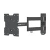 Tripp Lite series Swivel/Tilt Wall Mount with Arms for 17" to 42" TVs and Monitors, UL certified