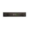 586b965e8437869d261fe5c969c3ab33 Tripp Lite series 1.9kW Single-Phase Local Metered PDU, 120V Outlets (28 5-15/20R), L5-20P/5-20P Adapter, 15 ft. (4.57 m) Cord, 0U Vertical