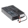 58aeef453a3e8543802bb8aeb6a66621 Tripp Lite series UPS Replacement Battery Cartridge for SUINT1500LCD2U UPS System, 36V