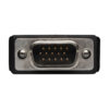 Tripp Lite series DVI to VGA Video Adapter (DVI-I to HD15 F/M)