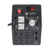 58de93c14779099aa059e91ff2443252 Tripp Lite series 1440VA 940W Line-Interactive UPS - 8 NEMA 5-15R Outlets, AVR, USB, Serial, LCD, Extended Run, Tower