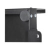 58df1d4998ebe75d72852741bbbdfeda Tripp Lite series SmartRack Heavy-Duty 16U 2-Post Open Frame Rack