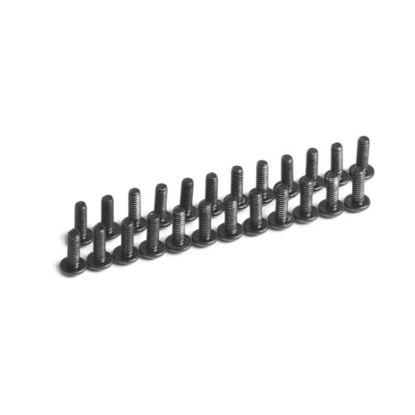 Tripp Lite series 8U Wall-Mount Bracket with Shelf for Small Switches and Patch Panels, Hinged