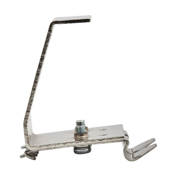 59193bd5f1b11117ef52fd0f05d5bfe7 Tripp Lite series 2-Port Metal DIN-Rail Mounting Module for Snap-In Keystone Jacks and Couplers, Silver, TAA