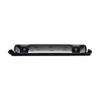 5937fef18ddcbbc818f2d55c17049348 Tripp Lite series Fixed Wall Mount for 13" to 27" TVs and Monitors