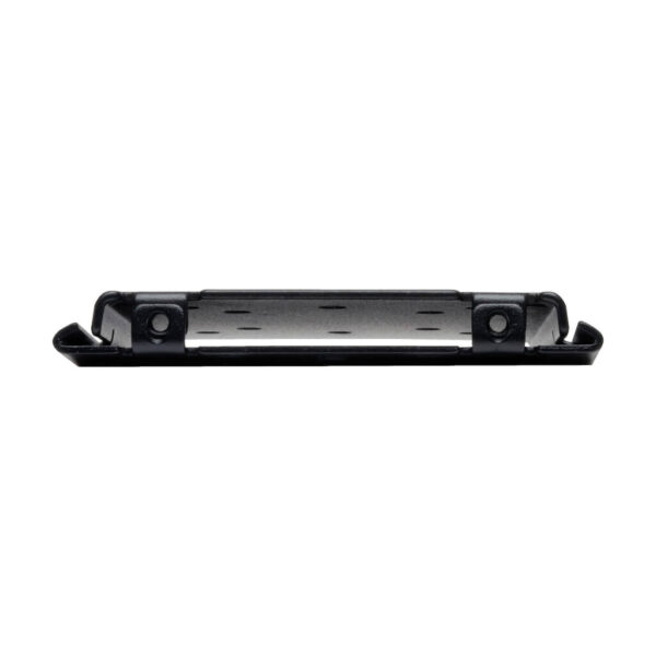 5937fef18ddcbbc818f2d55c17049348 Tripp Lite series Fixed Wall Mount for 13" to 27" TVs and Monitors