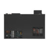 Tripp Lite series 120VAC 24VDC 2000VA 1600W Extreme Temperature Network UPS for Industrial and Traffic Networks, 3U, Hardwire