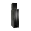 Tripp Lite series SmartRack Thermal Duct Kit for SmartRack Enclosures