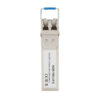 Tripp Lite series Cisco-Compatible SFP-10G-LR-S SFP+ Transceiver - 10GBase-LR, DDM, Singlemode LC, 1310 nm, 10 km (6.1 mi.)