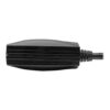 Tripp Lite series USB 3.0 SuperSpeed Active Extension Repeater Cable (A M/F), 5M (16.4 ft.)
