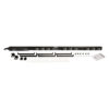Tripp Lite series 3-Phase Local Metered PDU, 8.6 kW, 45 208V outlets (36 C13, 9 C19), 6 ft. (1.83 m) NEMA L21-30P Input connection, TAA Compliant