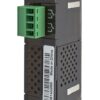 Eaton Environmental Monitoring Probe (EMP) Gen 2 for Temperature and Humidity Conditions