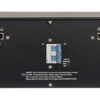 59c28a684cd608db4497cb8cc252774b Eaton 9PX 240V Extended Battery Module (EBM) used with 9PX6KSP UPS, 1-ft. Input Cord, 3U Rack/Tower