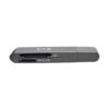 Tripp Lite series USB 3.0 SuperSpeed SD/Micro SD Memory Card Media Reader