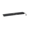 59e2806a1a8999c6fbc9a6ae817c49a1 Tripp Lite series USB-C Dock, Triple Display - 4K HDMI & DP, VGA, USB 3.x (5Gbps) and USB 2.0 Hub Ports, GbE, 100W PD Charging