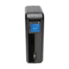 5a2fde9dac13ac899039a1f8026eb546 Tripp Lite series SmartPro LCD 120V 1000VA 500W Line-Interactive UPS, AVR, Tower, USB, TEL/DSL/Coax Protection, 8 Outlets, TAA