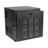 5aa1a3478bb3bee005cf858dbf290213 Tripp Lite series SmartRack 12U Switch-Depth Wall-Mount Small Rack Enclosure for Harsh Environments, Hinged Back, 230V