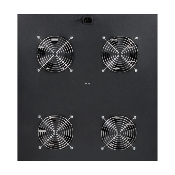 5aa8f1453ee8dc9b9aa24b292911c92f Tripp Lite series SmartRack 12U Switch-Depth Wall-Mount Small Rack Enclosure for Harsh Environments, Hinged Back, 230V