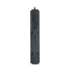 5aadd93b906e2219e4cd64f029e6eb4b Tripp Lite series Protect It! 6-Outlet Surge Protector, 6 ft. Cord, 900 Joules, Diagnostic LED, Black Housing - TLP606B