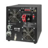 Tripp Lite series 3000W APS X Series 24VDC 230V Inverter/Charger with Pure Sine-Wave Output, Hardwired