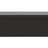 Tripp Lite series 16-Port Console Server, USB Ports (2) - Dual GbE NIC, 16 Gb Flash, SD Card, Desktop/1U Rack, TAA