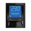 5b262f385cdd9ebd645ac7b331bbca9d Tripp Lite series 1500VA 900W Line-Interactive UPS - 8 C13 Outlets, AVR, 230V, 50/60 Hz, USB, DB9, LCD, 2U Rack/Tower