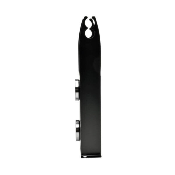 5b3aa859463b8f34950bd234c5dfa497 Tripp Lite series Sleeve Holds 1 High-Density Fiber Cassette, 0U