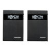 5b4ad78c7fa0b8f5e63ba01cd37a3ef4 Tripp Lite series Wireless HDMI Extender Kit, Transmitter/Receiver, Zero Latency, 4K, 7.1 Audio, HDCP 2.2, Up to 98 ft. (30 m)