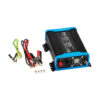 5b505b4601f939a0d323095bbf271d9b Tripp Lite series 3000W Heavy-Duty Compact Power Inverter - 2x 5-15/20R, USB Charging, Pure Sine Wave, Wired Remote
