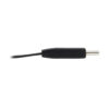 5b6807403abcb41b73185d34968e44ef-1 Tripp Lite series USB-C Flat Cable (M/M) - USB 3.2 Gen 2 (10 Gbps), Thunderbolt 3 Compatible, 3 ft. (0.91 m)