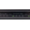 Tripp Lite series 4x4 HDMI Matrix Switch with Video Wall Controller - 4K 60 Hz, 4 HDMI Inputs, 4 HDMI Outputs, HDR, 4:4:4, Multi-Resolution Support