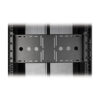 Tripp Lite series SmartRack Monitor Rack-Mount Bracket, 4U, for LCD Monitor up to 17-19 in.