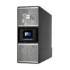 5bd516c8700b92f79343b6710ceb1921 Eaton 9PX G2 8kVA 8kW 208V Online UPS, Hardwired Input, 4 L6-30R/Hardwired Output, Maintenance Bypass, Network Card, 4U Rack/Tower - 9PX8KMG2