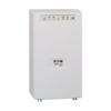 5bdacbb08ffa399bc4ac6fff92a7b575 Tripp Lite series SmartPro Medical-Grade UPS, Line Interactive, Lithium Battery, 6 Outlets - 230V, 1kVA, 750W, Full Isolation