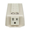 5be41ecd340e066efbdb9e2c63ba3efb Tripp Lite series Power It! 9-Outlet Power Strip, 15 ft. (4.57 m) Cord