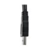 Tripp Lite series USB 3.0 SuperSpeed Active Extension Repeater Cable (USB-A M/F), 15M (49.21 ft.)