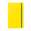 5c5e2e49e1a3aeaf8c4efc8d001e9fc2 Tripp Lite series SmartRack Outdoor Industrial Enclosure with Lock - NEMA 4, Surface Mount, Metal Construction, 10 x 10 x 6 in., Yellow