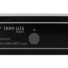 5cae4b4c64ac896ff7929f4403552378 Tripp Lite series 1x4 Video Wall Controller - 4K 60 Hz, 1 HDMI/USB-C Input, 4 HDMI Outputs, HDR, 4:4:4
