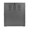 5caefe16573e09d5f0a6aed5e85a001c Tripp Lite series SmartRack 2U Low-Profile Vertical-Mount Switch-Depth Wall-Mount Rack Enclosure Cabinet