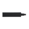 5cb7d23151c38a2510593571a47ea27b Tripp Lite series USB-C to RJ45 Gigabit Ethernet Network Adapter (M/F) - USB 3.2 Gen 1, 2.5 Gbps Ethernet