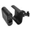 5cc8485d9ddb06c513b2d98412aca319 Tripp Lite series AC/USB Charging Clip for Display Mounts