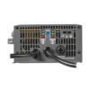 Tripp Lite series 700W PowerVerter APS 12VDC 120V Inverter/Charger with Auto-Transfer Switching, 1 Outlet
