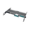 5cff0390f8329ae99698c3f002c112eb Tripp Lite series 100Gb/120Gb to10Gb Breakout Cassette, 24-Fiber OM4 MTP/MPO ( Male with Pins ) to ( x12 ) LC Duplex