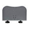 Tripp Lite series CPU / Computer Mount for Desks and Rails