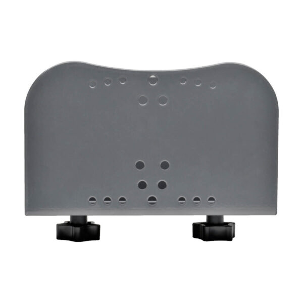 Tripp Lite series CPU / Computer Mount for Desks and Rails