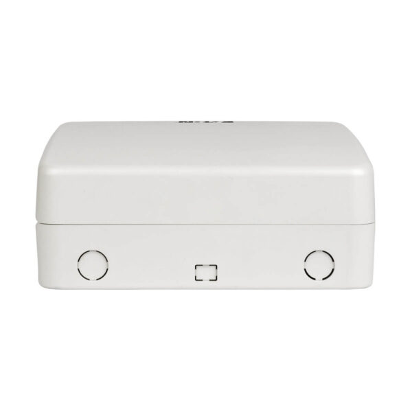 Eaton Wireless Access Point Enclosure with Lock - Surface-Mount, Plastic Construction, 18 x 12 in.