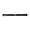 5d0a28c6eb360db73b7f4589fbc326ee Tripp Lite series 3.8kW 200–240V Single-Phase ATS/Local Metered PDU - 8 C13 and 2 C19 Outlets, Dual C20 Inlets, 12 ft. Cords, 1U, TAA