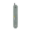 Tripp Lite series Industrial Power Strip, 6-Outlet, 15 ft. (4.6 m) Cord, 5-20P Plug