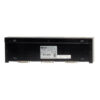 Tripp Lite series 2-Port Dual Monitor DVI KVM Switch, TAA, GSA with Audio and USB 2.0 Hub, Cables included