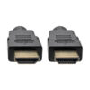 5d489bd38f158a78d215ae78c9a05059-2 Tripp Lite series Active High-Speed HDMI Cable with Built-In Signal Booster (M/M), Black, 80 ft. (24.38 m)